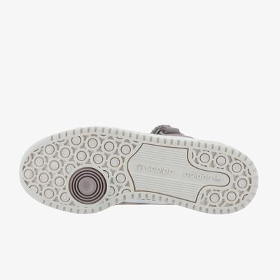 adidas Forum Low