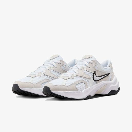 Nike AL8