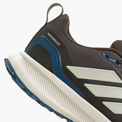 adidas Zapatos Runfalcon 5 TR
