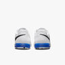 Nike Lunar Gato II IC