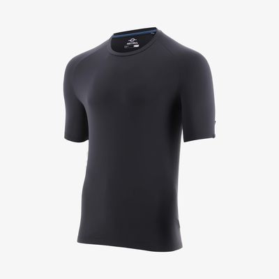 Astro Camiseta Feno