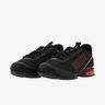 Puma Cell Divide