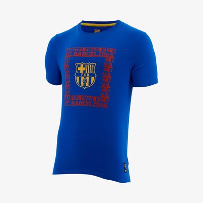 F.C. Barcelona Polo Barca
