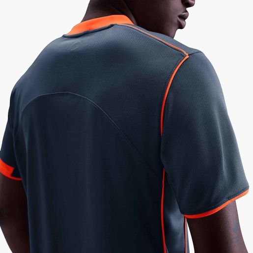 Nike Inter Milan 2025/26 Estadio 3