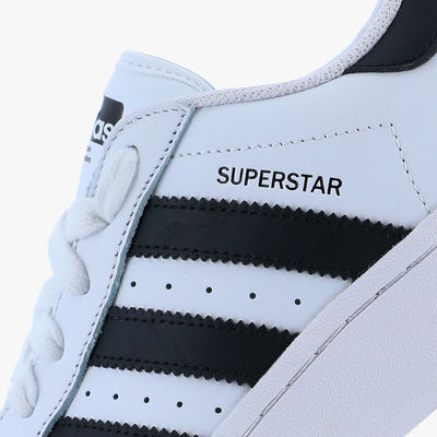 adidas Superstar XLG
