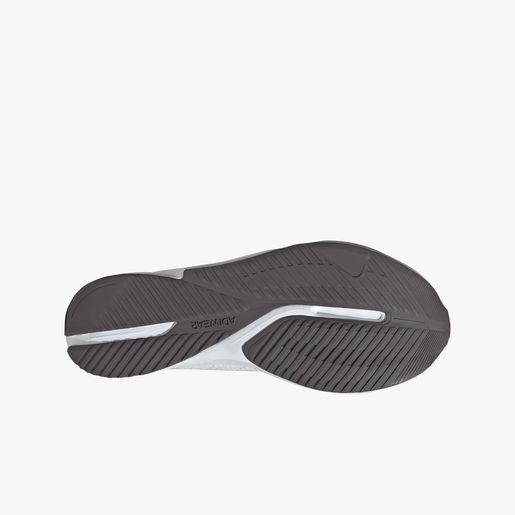 Adidas Zapatillas Duramo SL