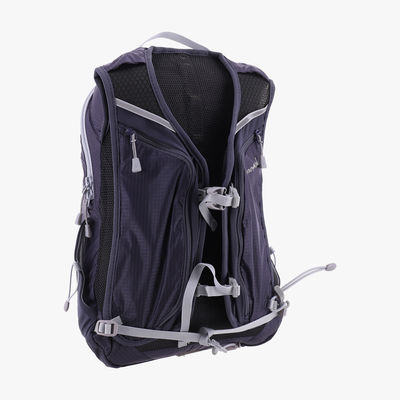 Montbell Mochila Cross Runner 7