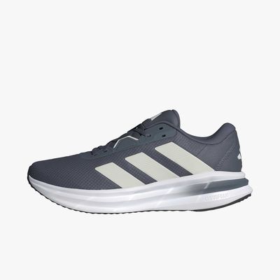 adidas Zapatos Galaxy 7