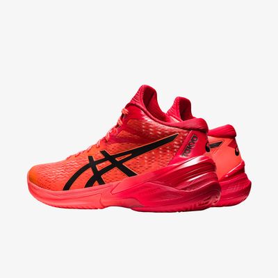 Asics Sky Elite FF MT Tokyo