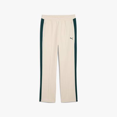 Puma Pantalón T7 Jacquard