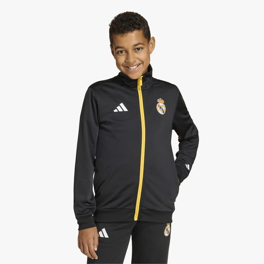 adidas Buzo Real Madrid Avengers