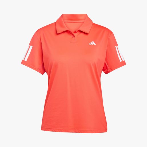adidas Tenis Club