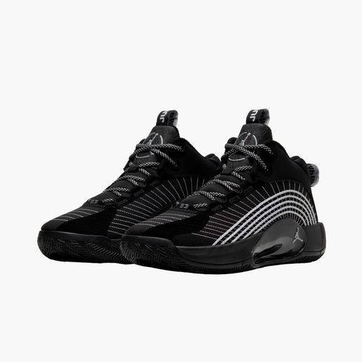 Jordan Jumpman 2021