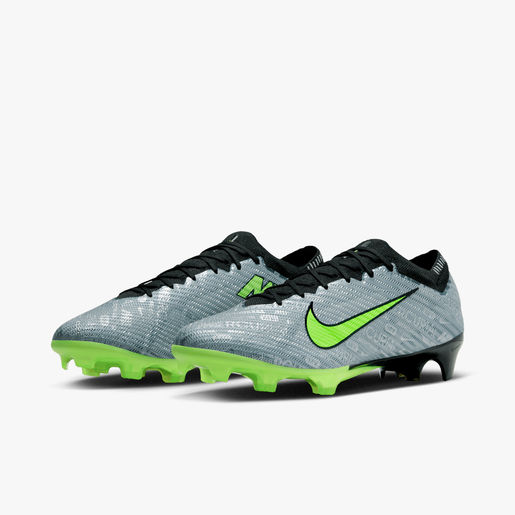 Nike Zoom Mercurial Vapor 15 Elite XXV FG