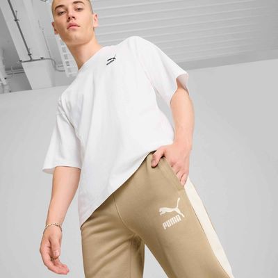 Puma T7 Iconic