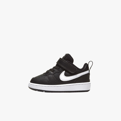 Nike Court Borough Low 2