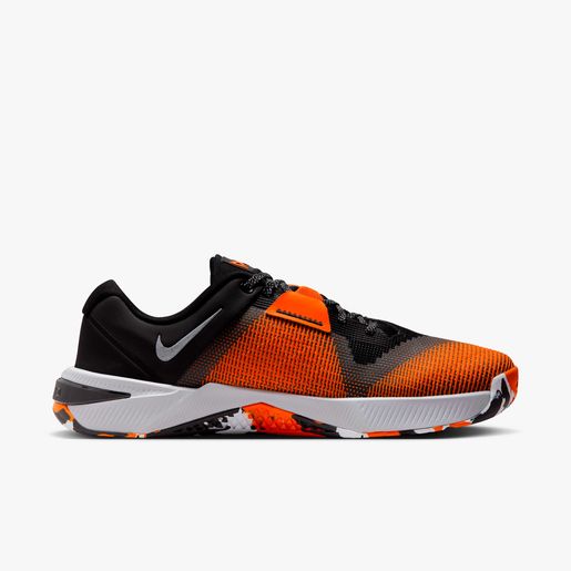 Nike Zapatos Metcon 10