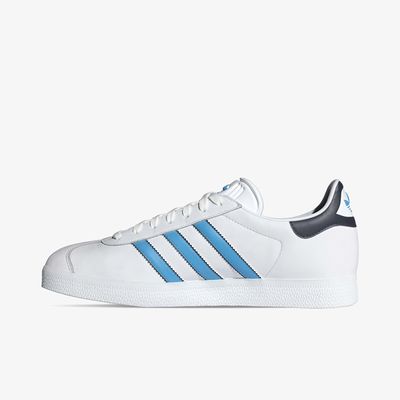 Adidas Gazelle