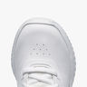 Reebok Rush Runner 4
