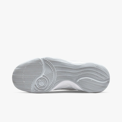 Nike Fly By Mid 3