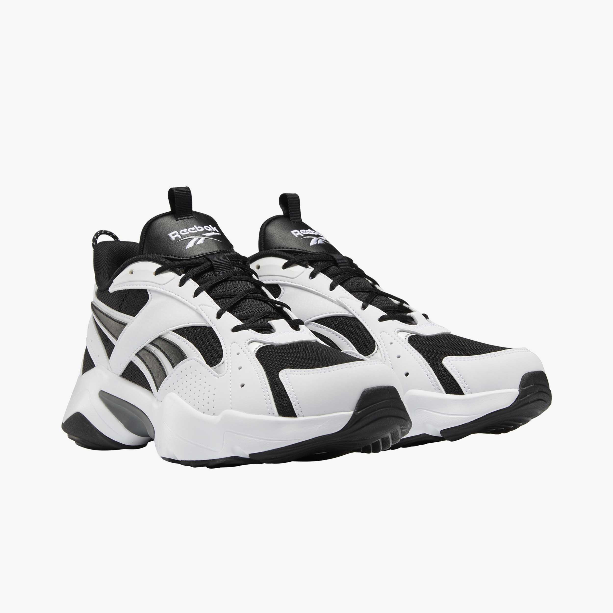 Reebok Turbo Restyle | Sneakers by Marathon Ecuador