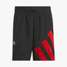 adidas Anthony Edwards Foundation