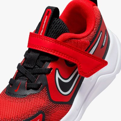Nike Zapatos Cosmic Runner