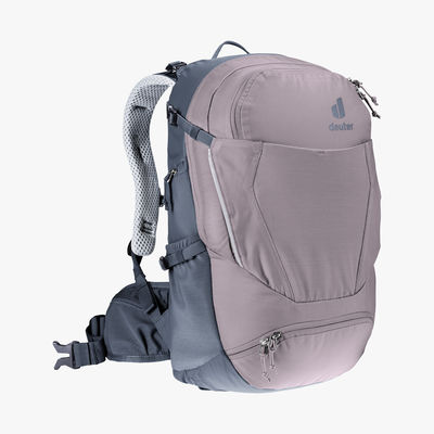 Deuter Mochila Trans Alpine 22 SL