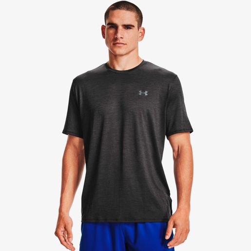 Under Armour Training Vent 2.0
