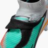Nike Zapatos Phantom 6 High Elite