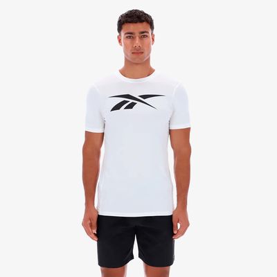 Reebok Camiseta Jimmy Vector Standard