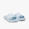 Under Armour Sandalias Locker V