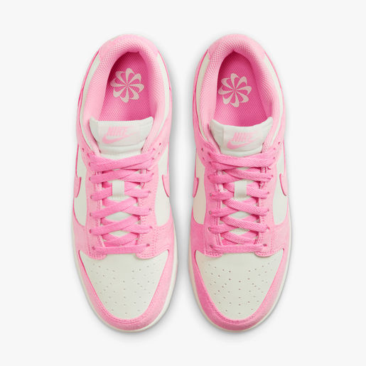Nike Zapatos Dunk Low