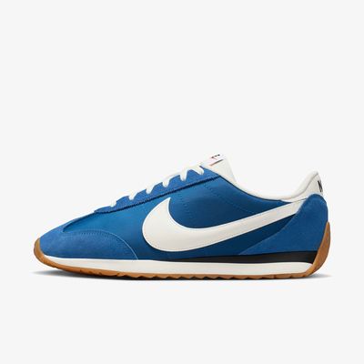 Nike Zapatos Pacific