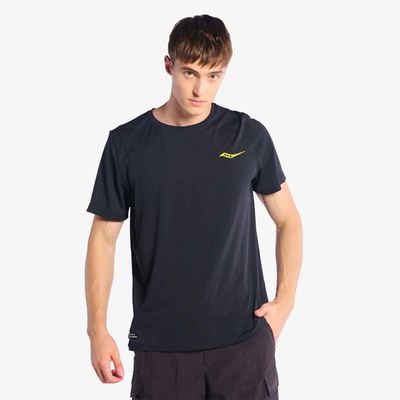 Saucony Polo Endorphin