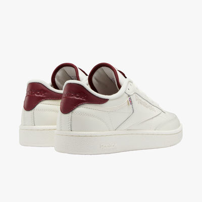 Reebok Club C 85