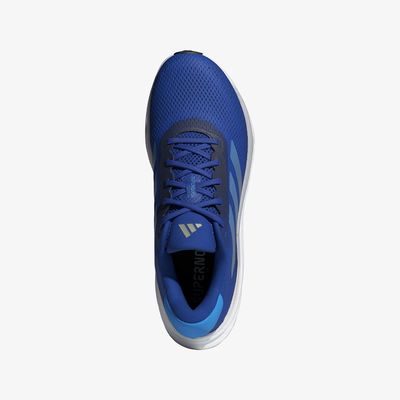 adidas Supernova Stride
