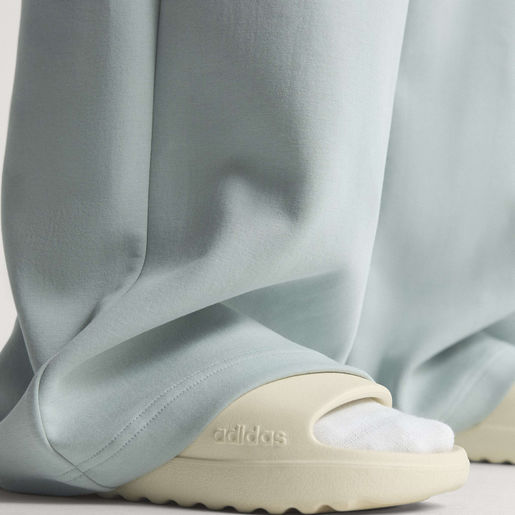 adidas Pantalón Soft Lux