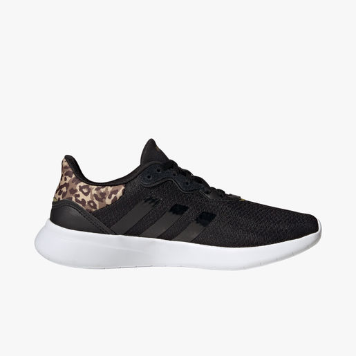 adidas QT Racer 3.0