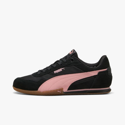 Puma Zapatos Bella Donna