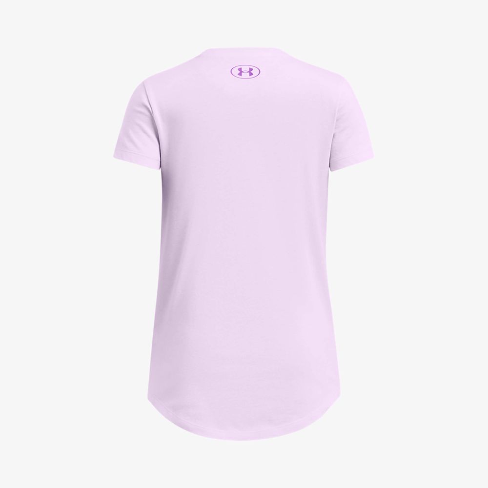 Under Armour Polo Sportstyle Graphic