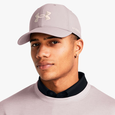 Under Armour Gorra Golf96