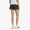 adidas Shorts Terrex Xperior Clima365