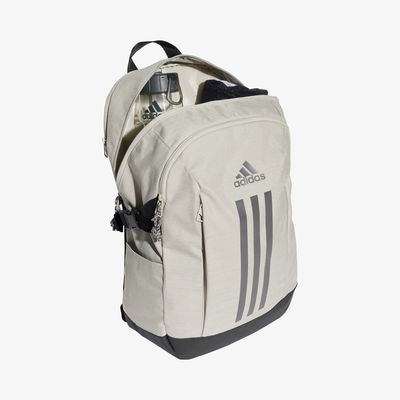 Adidas Power