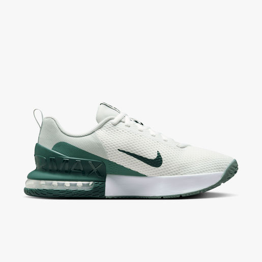 Nike Air Max Alpha Trainer 6