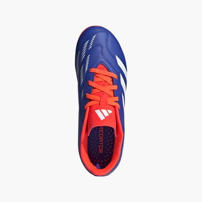adidas Predator Club