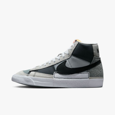 Nike Blazer 77 Pro Club