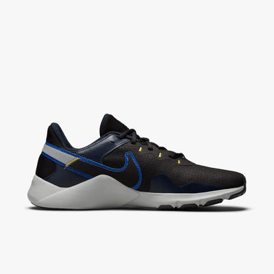 Nike Legend Essential 2