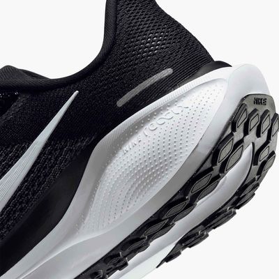 Nike Zapatillas Pegasus 41
