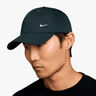 Nike Gorra Club